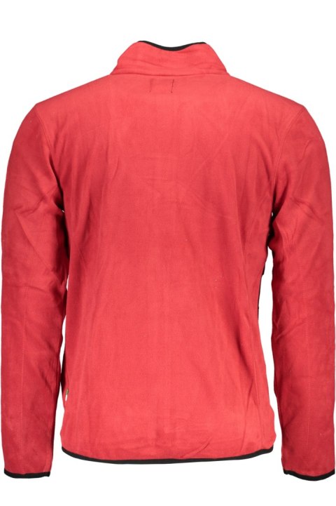 Produkt bez nazwy Produkt bez nazwy