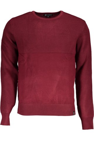 Produkt bez nazwy