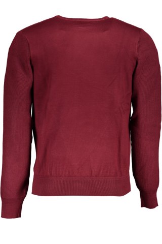 Produkt bez nazwy