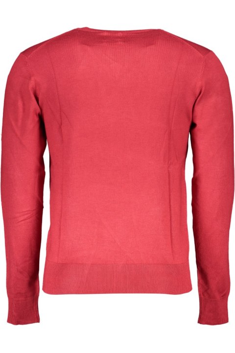 Produkt bez nazwy Produkt bez nazwy