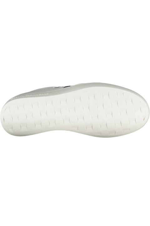 DAMSKIE BUTY SPORTOWE CALVIN KLEIN BIAŁY (Bianco) DAMSKIE BUTY SPORTOWE CALVIN KLEIN BIAŁY (Bianco)