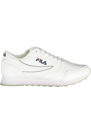 DAMSKIE BUTY SPORTOWE FILA BIAŁY (Bianco)