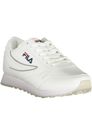 DAMSKIE BUTY SPORTOWE FILA BIAŁY (Bianco)