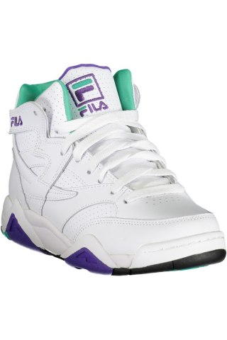 DAMSKIE BUTY SPORTOWE FILA BIAŁY (Bianco)