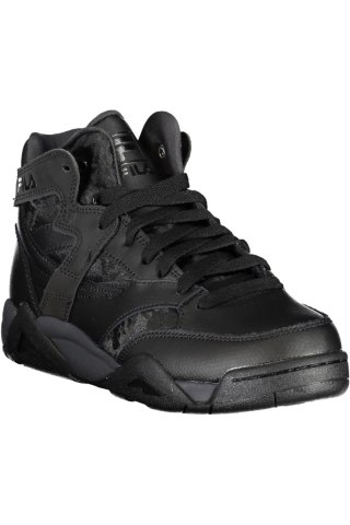 DAMSKIE BUTY SPORTOWE FILA CZARNE (Nero)