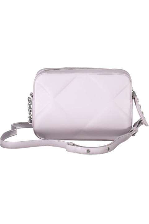 FIOLETOWA TORBA DAMSKA CALVIN KLEIN (Viola) FIOLETOWA TORBA DAMSKA CALVIN KLEIN (Viola)