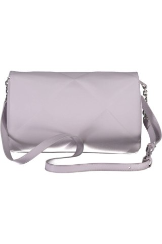 FIOLETOWA TORBA DAMSKA CALVIN KLEIN (Viola)