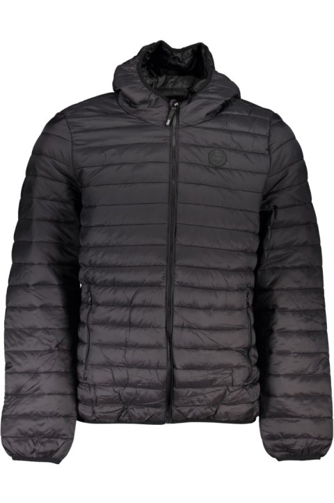 Produkt bez nazwy Produkt bez nazwy