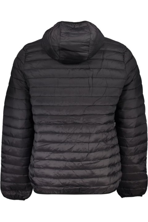Produkt bez nazwy Produkt bez nazwy
