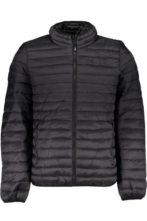 Produkt bez nazwy Produkt bez nazwy