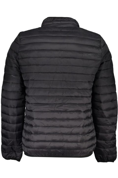 Produkt bez nazwy Produkt bez nazwy