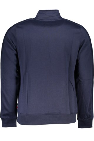 Produkt bez nazwy