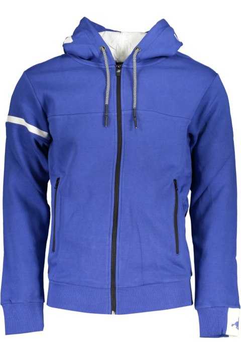 Produkt bez nazwy Produkt bez nazwy