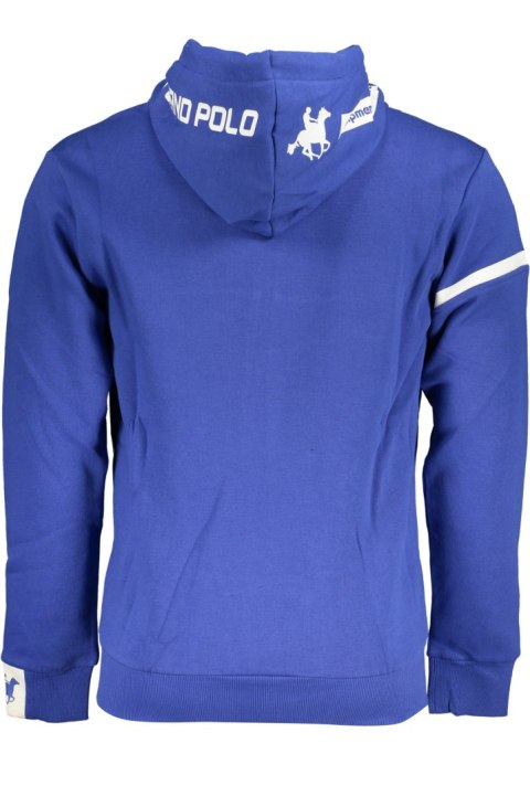 Produkt bez nazwy Produkt bez nazwy