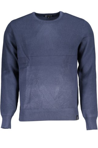 Produkt bez nazwy