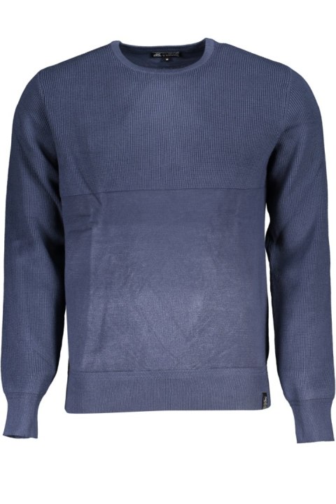 Produkt bez nazwy Produkt bez nazwy