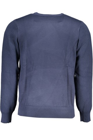 Produkt bez nazwy