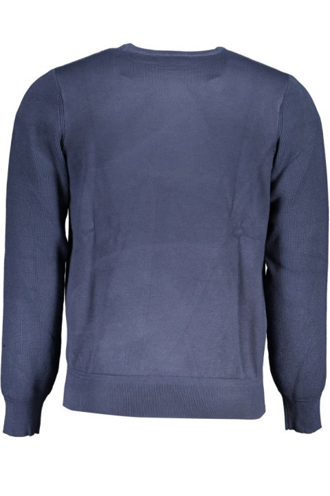 Produkt bez nazwy Produkt bez nazwy