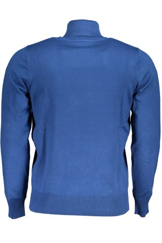 Produkt bez nazwy