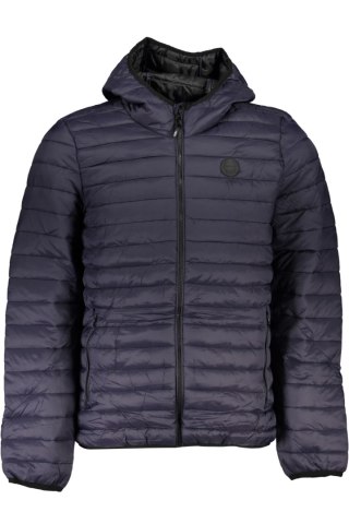 Produkt bez nazwy