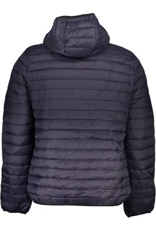 Produkt bez nazwy