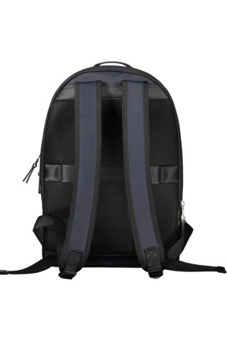 NIEBIESKI PLECAK MĘSKI TOMMY HILFIGER (Blu)