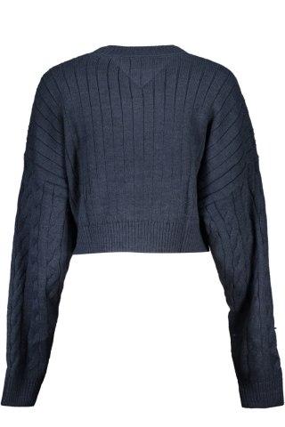 Produkt bez nazwy