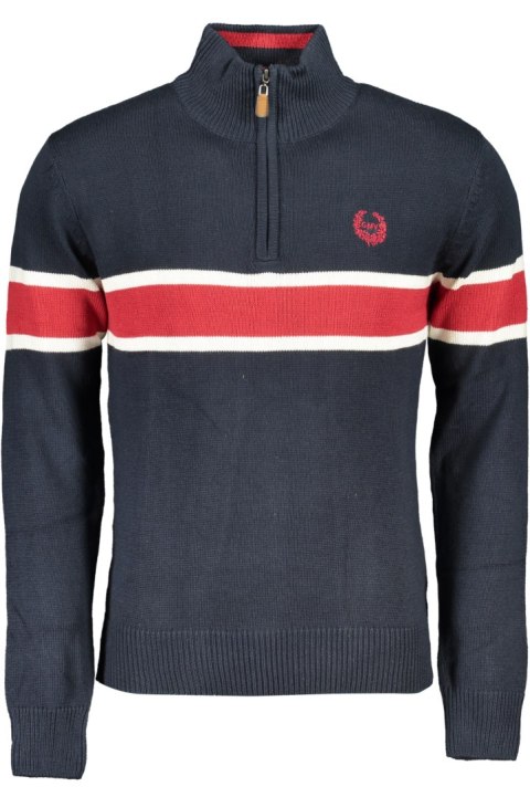 Produkt bez nazwy Produkt bez nazwy