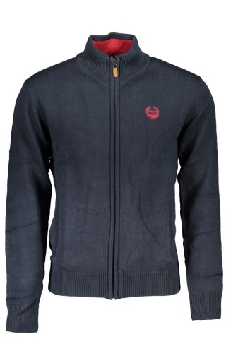 Produkt bez nazwy