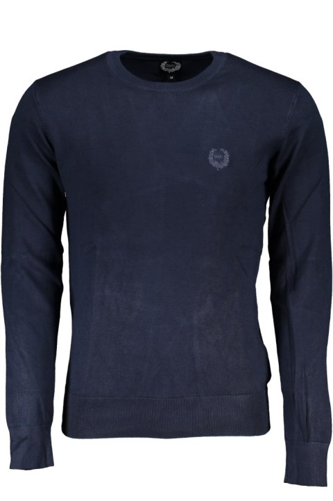 Produkt bez nazwy Produkt bez nazwy