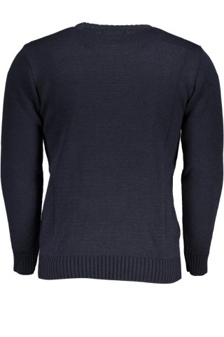 Produkt bez nazwy