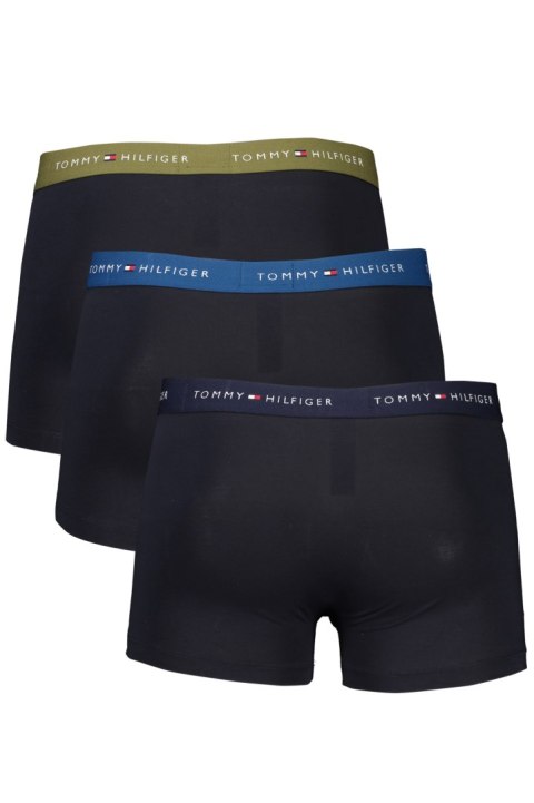 Produkt bez nazwy Produkt bez nazwy