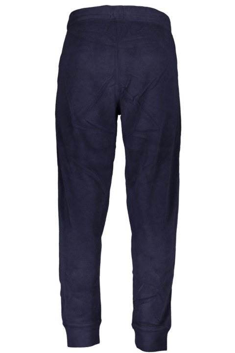 Produkt bez nazwy Produkt bez nazwy