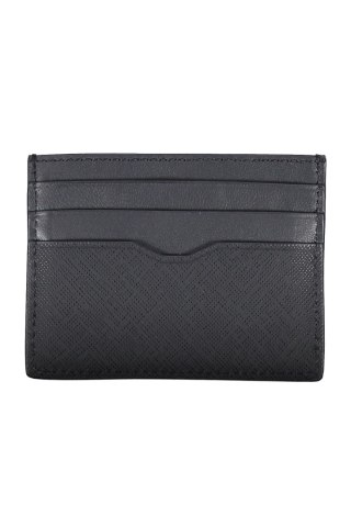 PORTFEL MĘSKI TOMMY HILFIGER NIEBIESKI (Blu)