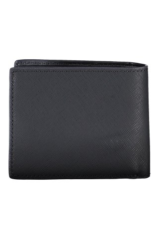 PORTFEL MĘSKI TOMMY HILFIGER NIEBIESKI (Blu)