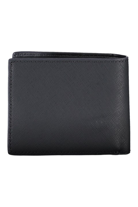 PORTFEL MĘSKI TOMMY HILFIGER NIEBIESKI (Blu) PORTFEL MĘSKI TOMMY HILFIGER NIEBIESKI (Blu)