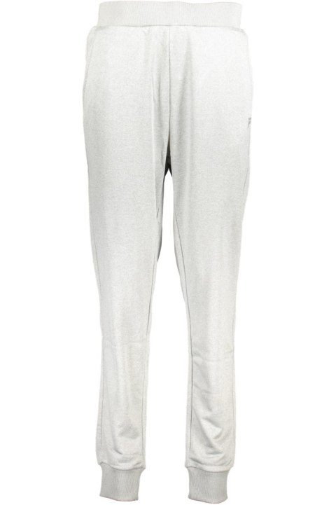 SZARE SPODNIE DAMSKIE FILA (Grigio) SZARE SPODNIE DAMSKIE FILA (Grigio)