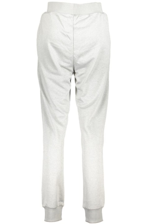 SZARE SPODNIE DAMSKIE FILA (Grigio) SZARE SPODNIE DAMSKIE FILA (Grigio)