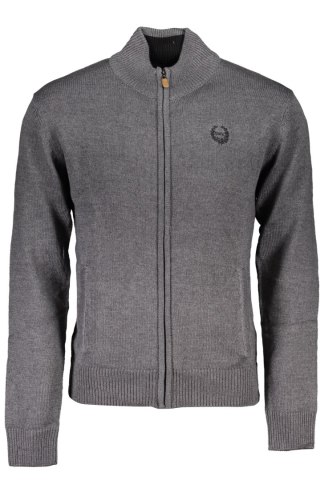 Produkt bez nazwy