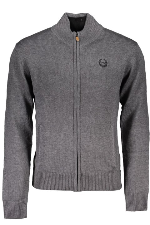Produkt bez nazwy Produkt bez nazwy
