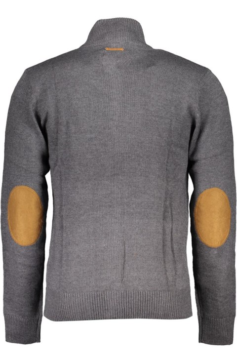 Produkt bez nazwy Produkt bez nazwy