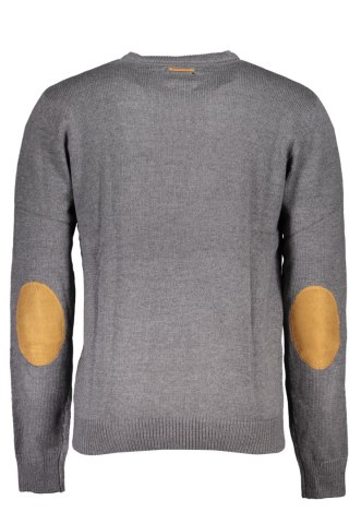 Produkt bez nazwy