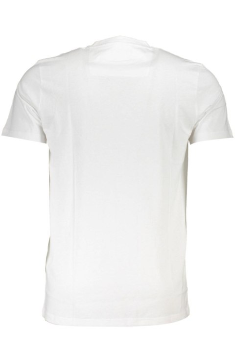 Produkt bez nazwy Produkt bez nazwy