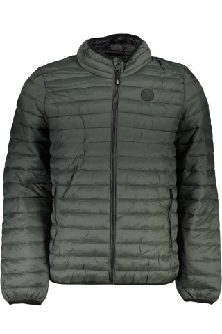 Produkt bez nazwy