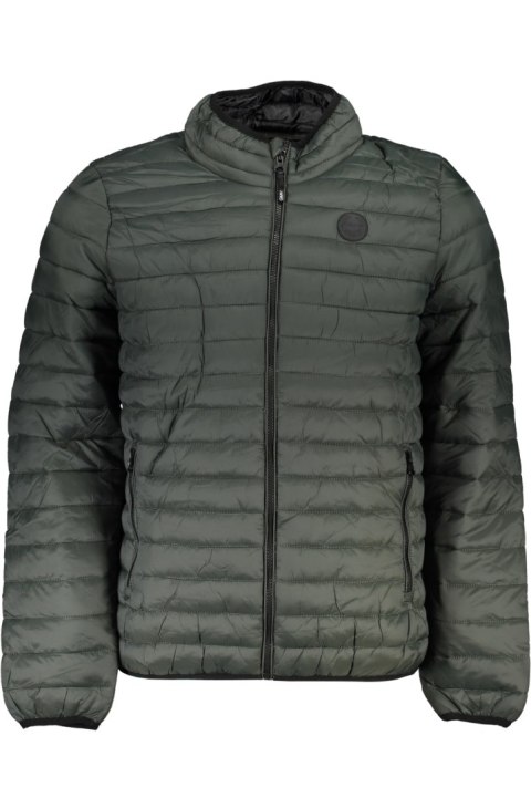Produkt bez nazwy Produkt bez nazwy
