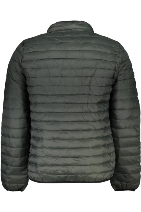 Produkt bez nazwy Produkt bez nazwy