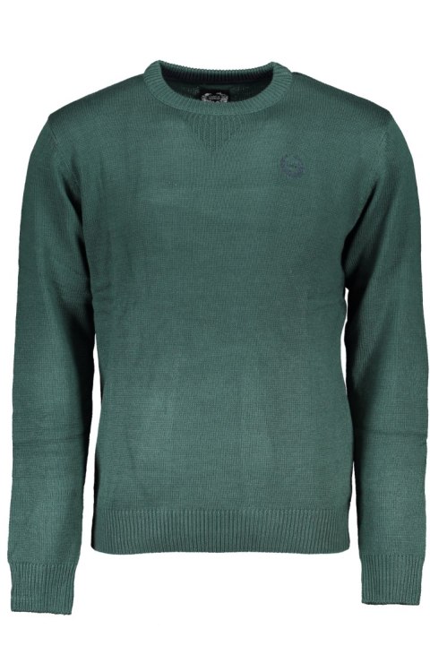 Produkt bez nazwy Produkt bez nazwy