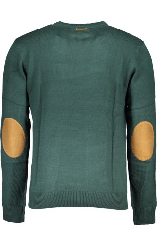 Produkt bez nazwy