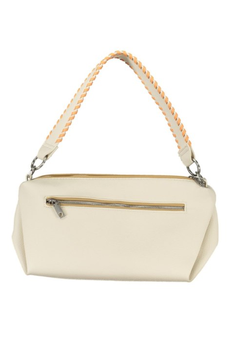 BIAŁA TORBA DAMSKA DESIGUAL (Bianco) BIAŁA TORBA DAMSKA DESIGUAL (Bianco)