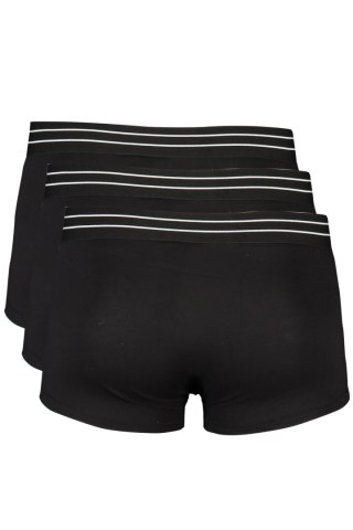 Produkt bez nazwy